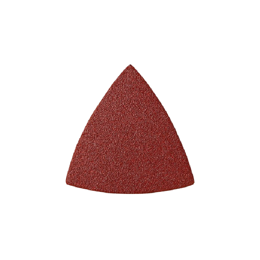 INGCO DELTA SANDING SHEETS