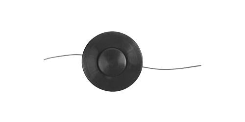 INGCO LINE SPOOL