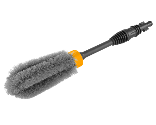 INGCO WHEEL BRUSH