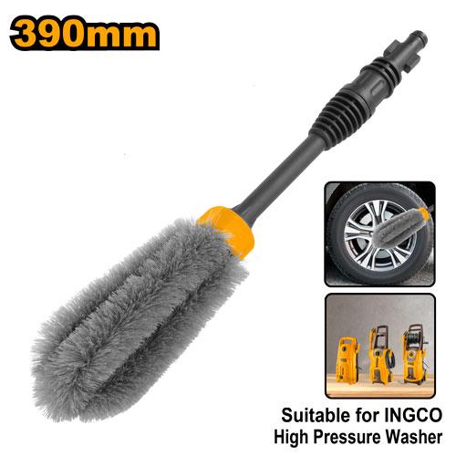 INGCO WHEEL BRUSH
