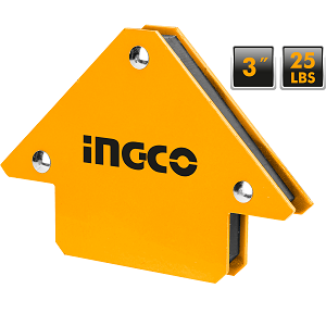INGCO WELDING HOLDER MAGNETIC