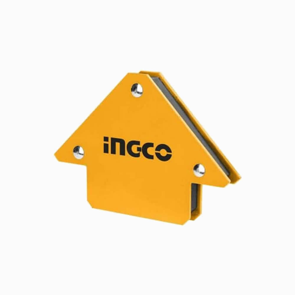 INGCO WELDING HOLDER MAGNETIC