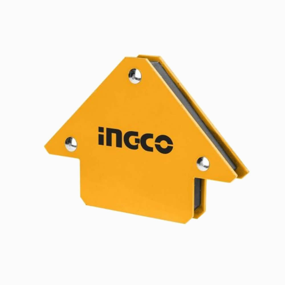 INGCO WELDING HOLDER MAGNETIC