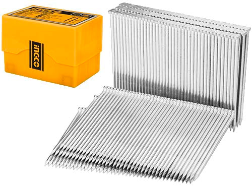 INGCO CONCRETE NAIL