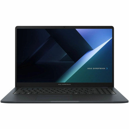 Asus Expertbook B1503CVA Core 5-210H 16GB DDR5 512GB 15.6 FHD W11Pro Laptop
