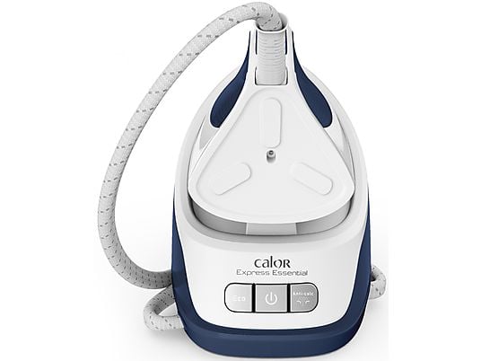 CALOR EXPRESS ESSENTIAL SV6116C0