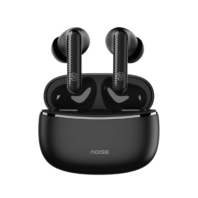 Noise Aura Buds Truly Wireless Bluetooth Earbuds