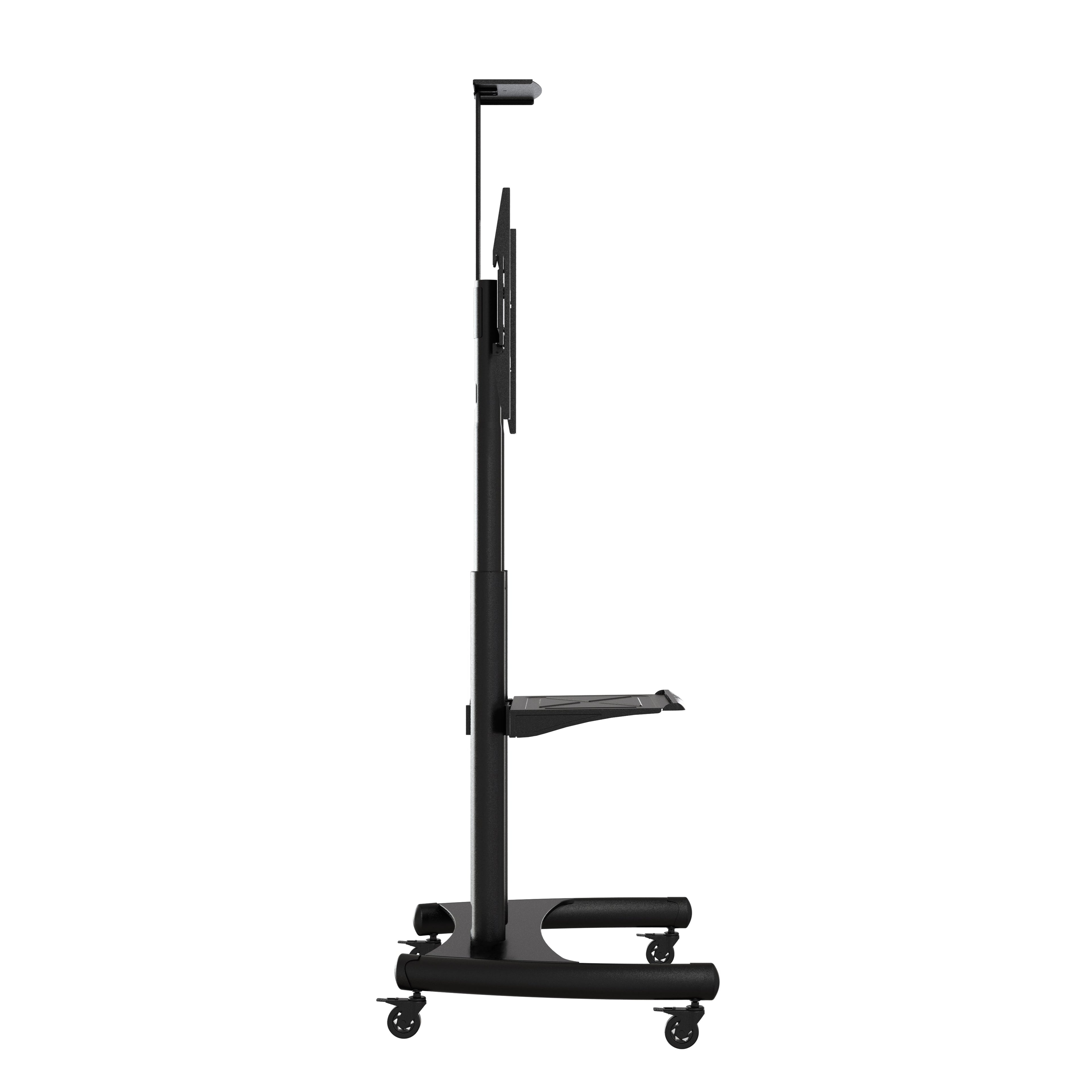 NB AV Cart for TVs AVA1800