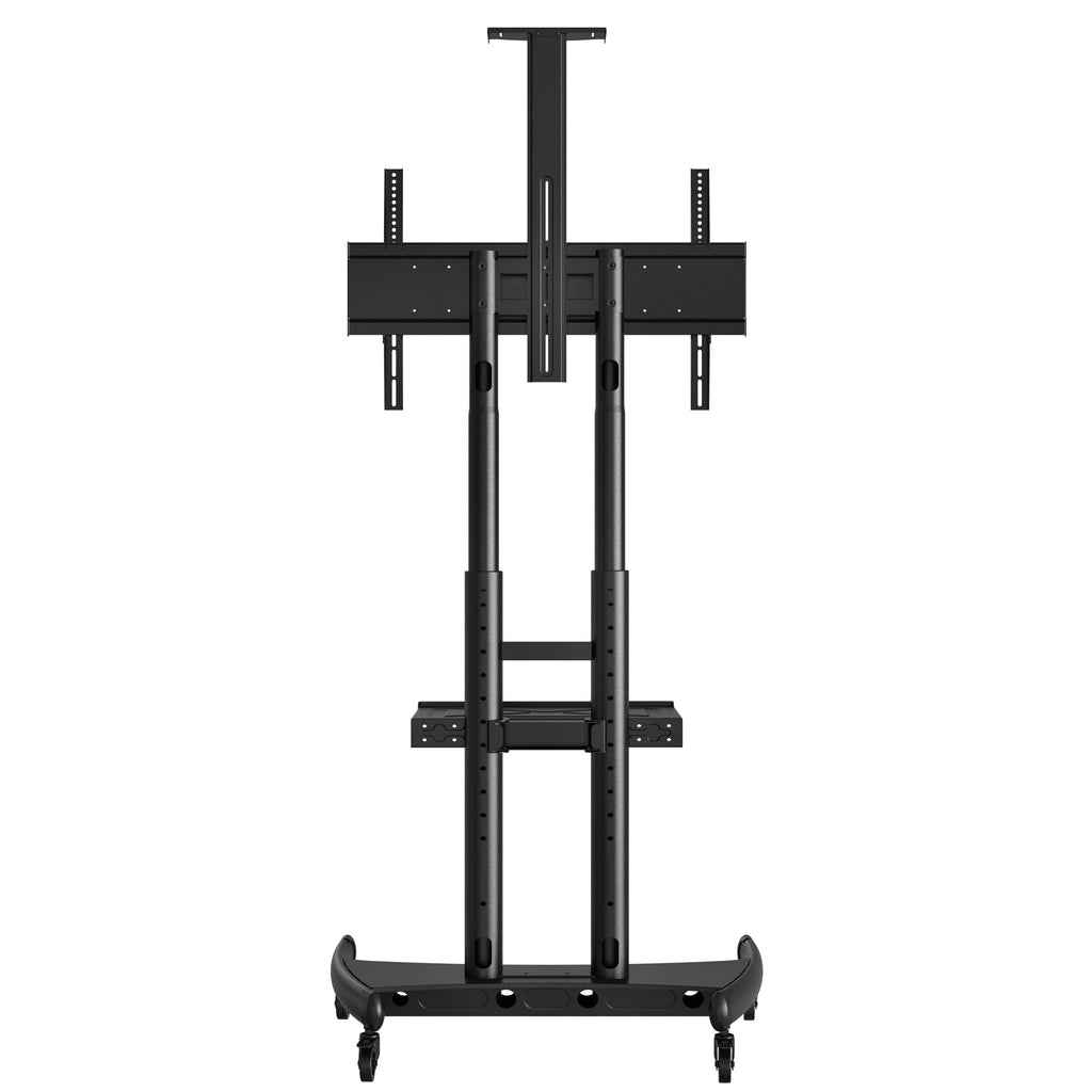 NB AV Cart for TVs AVA1800