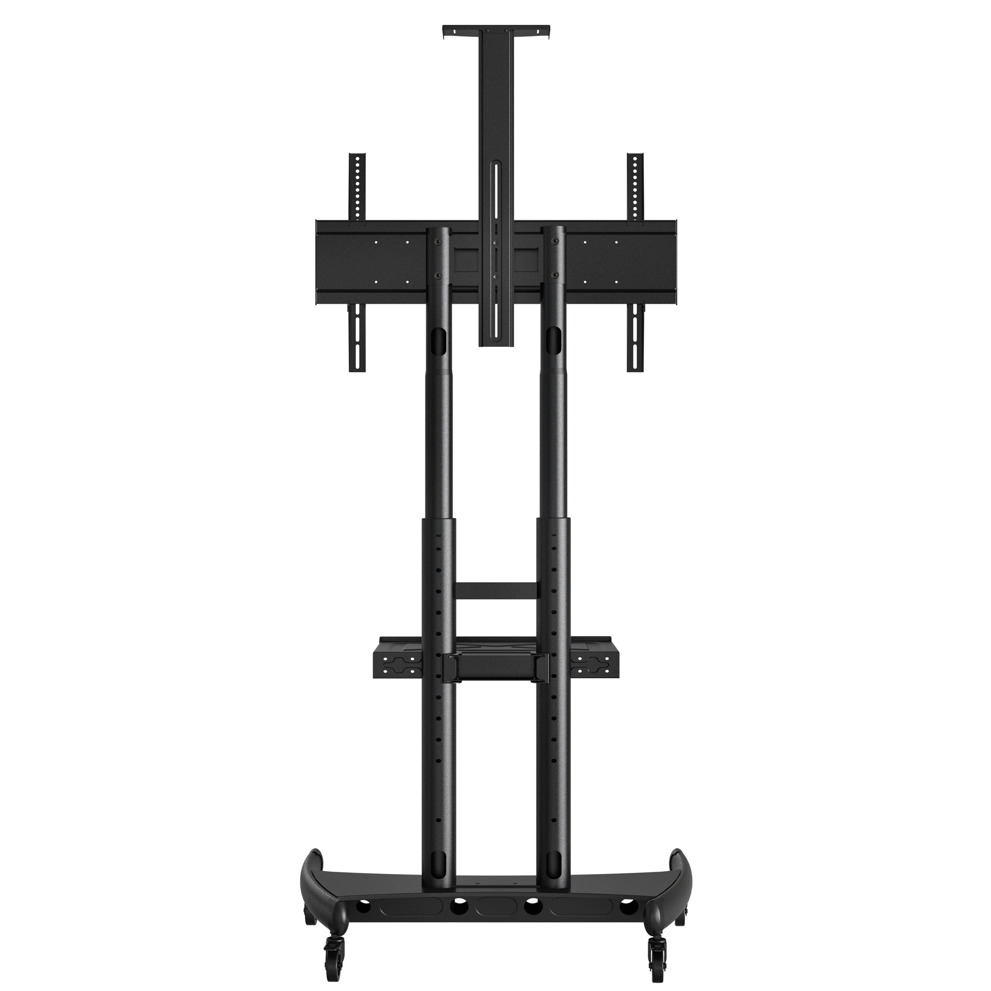 NB AV Cart for TVs AVA1800