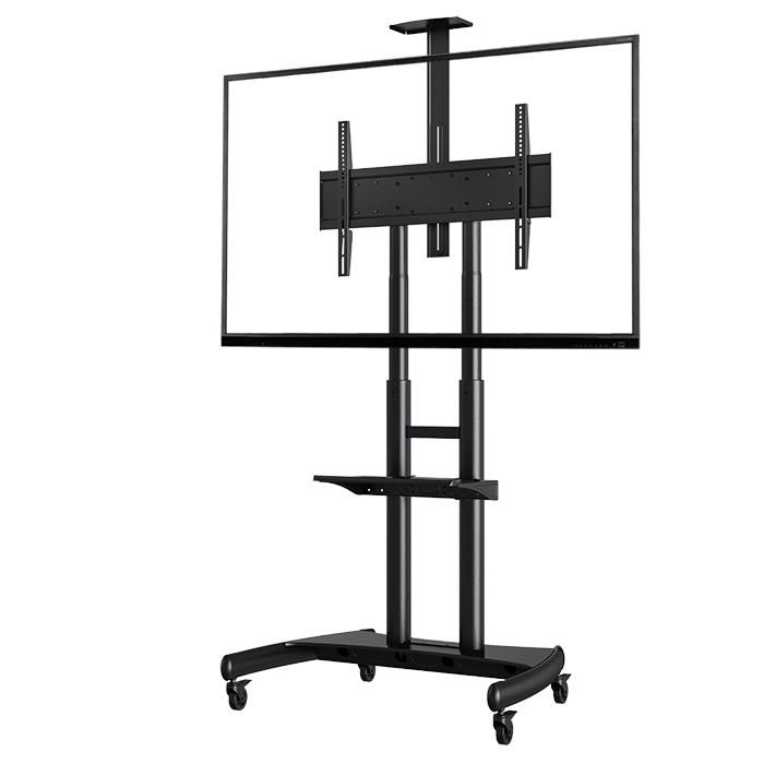 NB AV Cart for TVs AVA1800