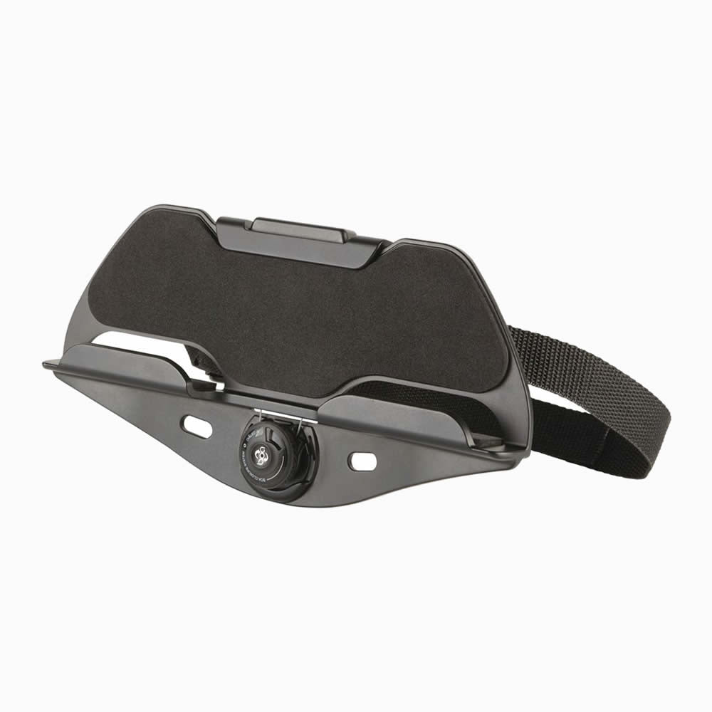 In car 7-10" Tablet Holder