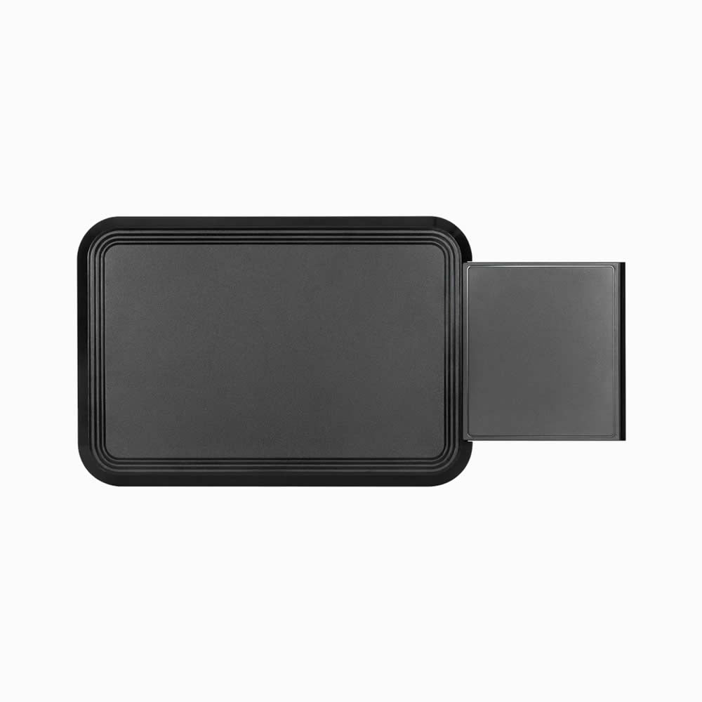 LapPad Wth Sliding Tray13"-15"