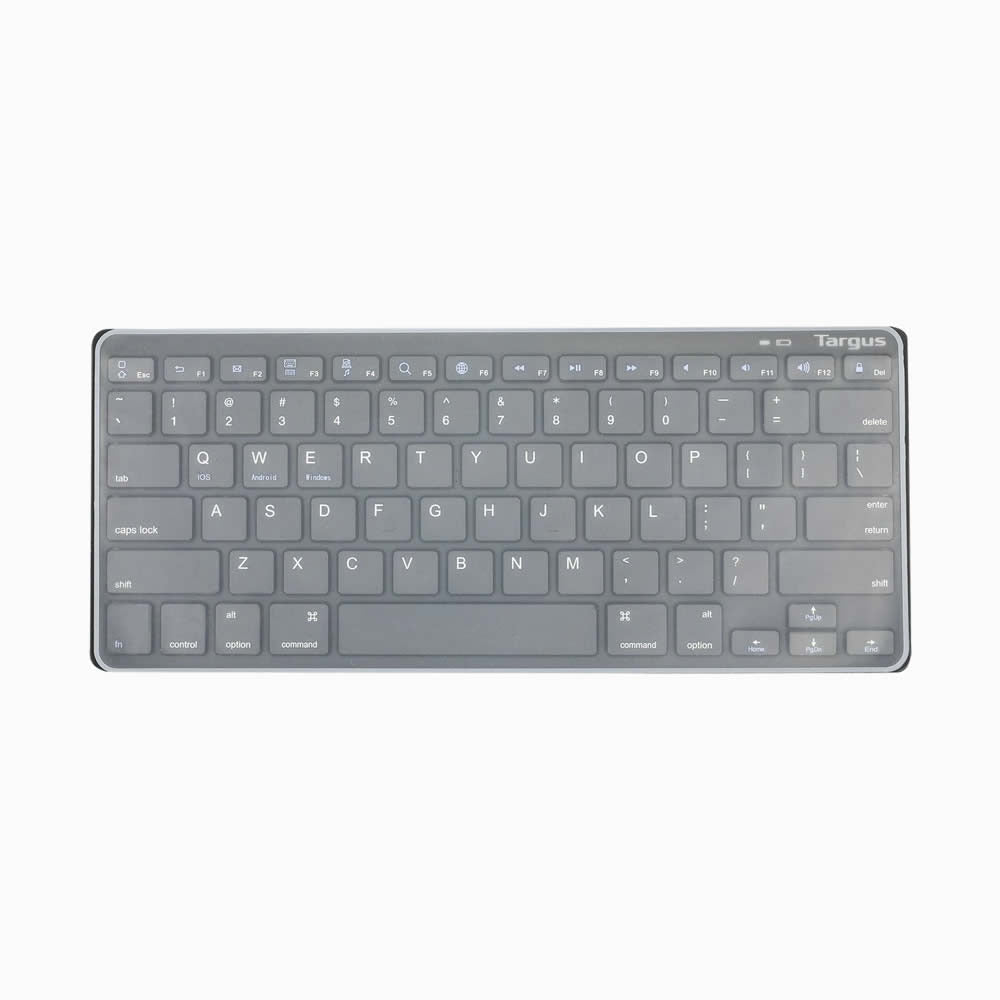 Universal Keyboard Cover Small
