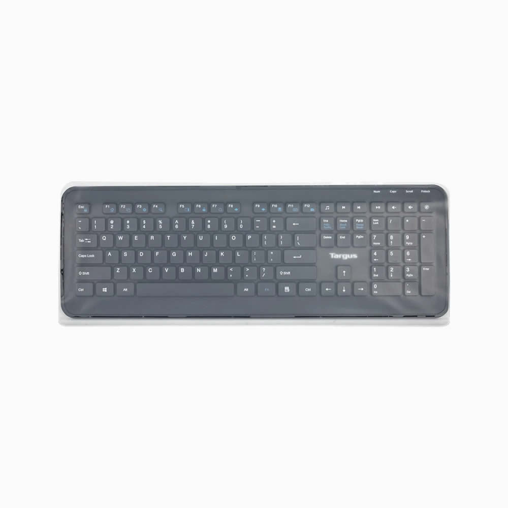 Universal Keyboard Cover XL