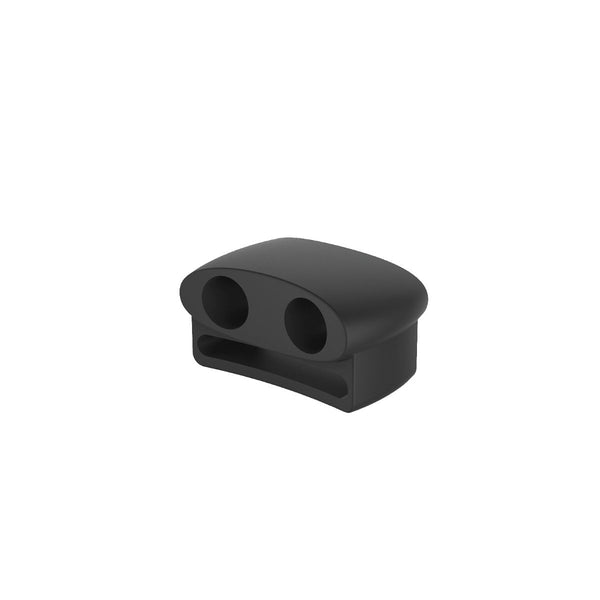 Promate Watch Band Holder Clip for AirPods (AIRHITCH.NAVY) PRO-AP-AIRHITCH.NAVY