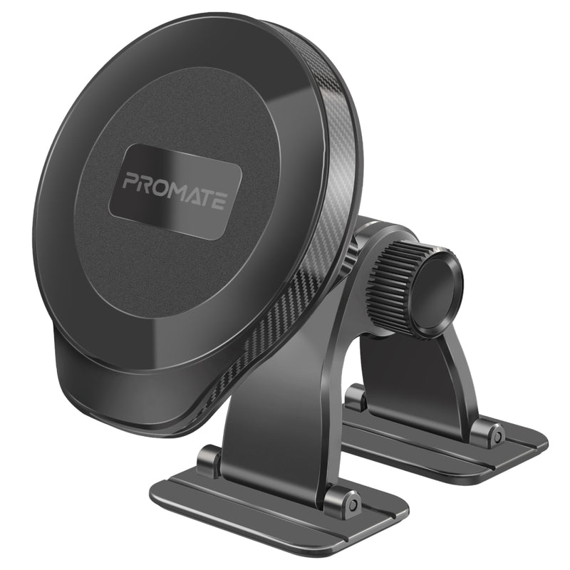 PROMATE ARCMOUNT PRO-ARCMOUNT