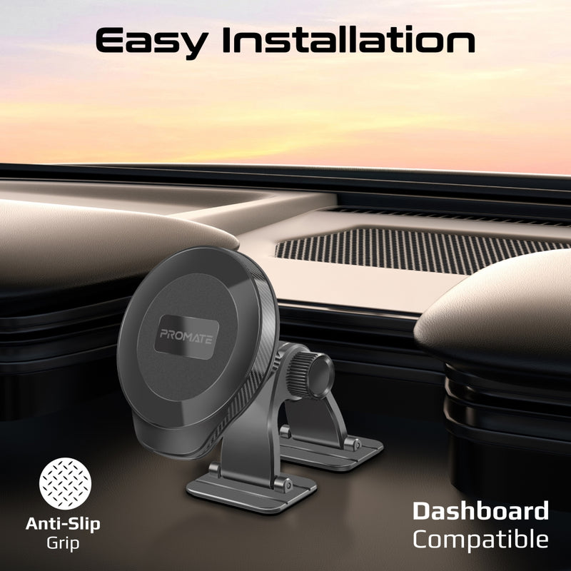 PROMATE ARCMOUNT PRO-ARCMOUNT