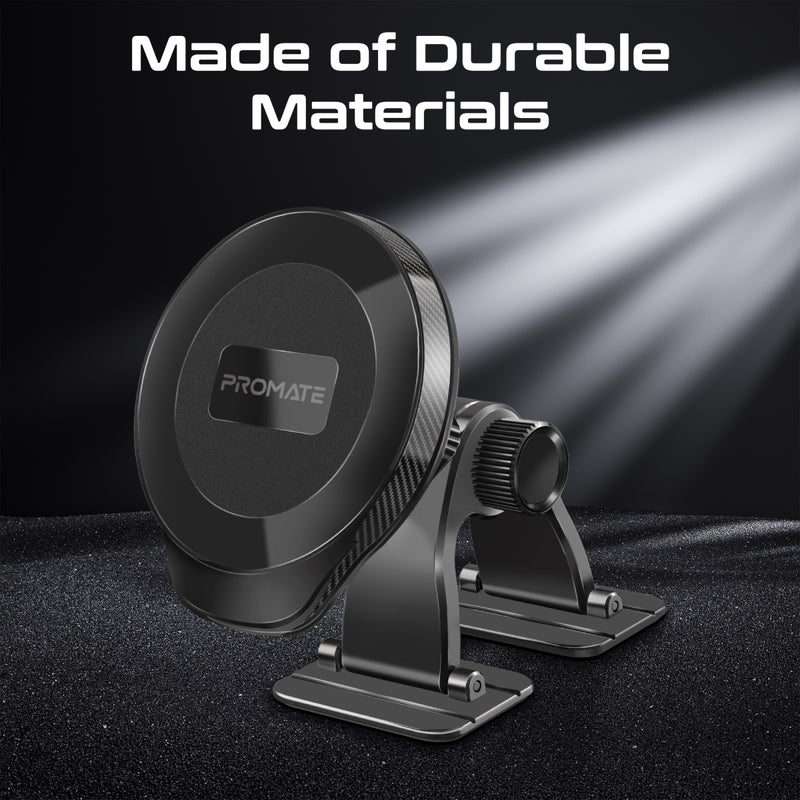 PROMATE ARCMOUNT PRO-ARCMOUNT