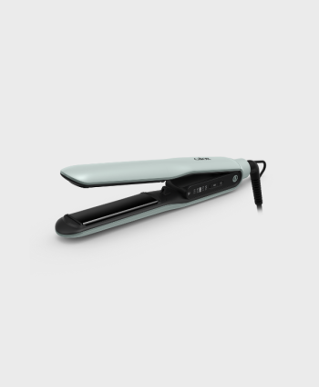 CALOR STRAIGHTENER THERMOGLIDE