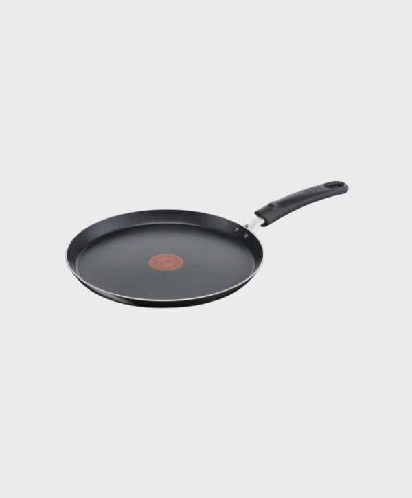 TEFAL EASY COOK AND CLEAN  CRÊPE PAN 34 CM (B5549712)
