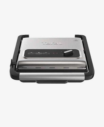 TRUST STEAM IRON 1200W