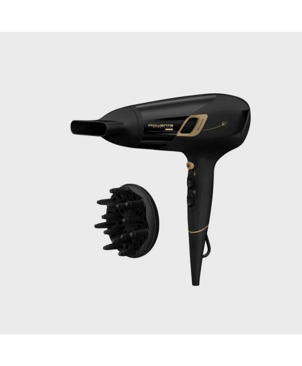 ROWENTA HAIR DRYER