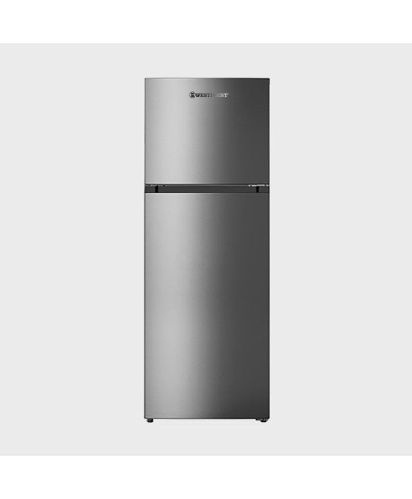 WESTPOINT REFRIGERATOR TOP MOUNT 248L