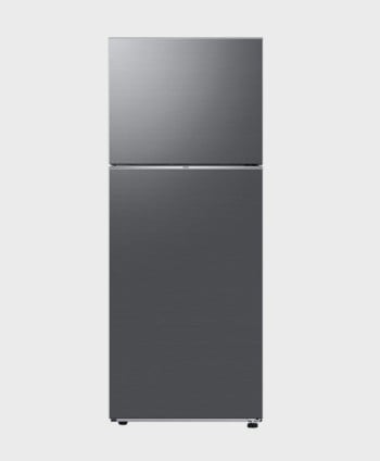 WESTPOINT REFRIGERATOR TOP MOUNT 248L