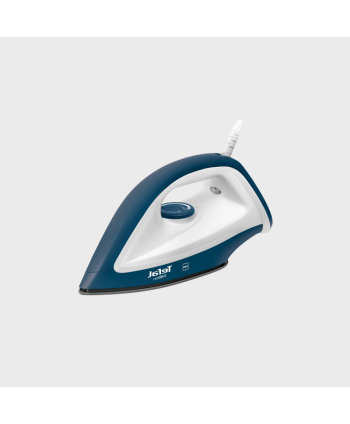 TEFAL DRY IRON MILLION - FS2620L0