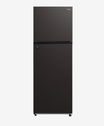 IGNIS COOKER HOOD BUILT IN