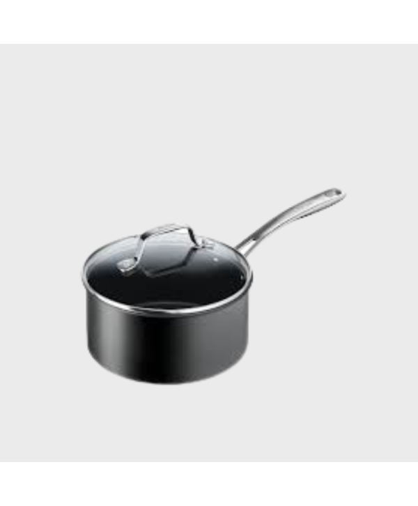 TEFAL SAUCEPAN SUPER COOK 18 CM B4592384