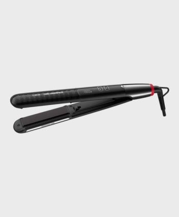 CALOR HAIR STRAIGTENER EASYLISS SF1627CO