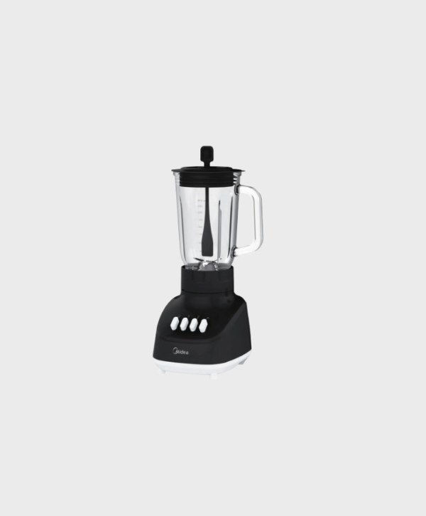 MIDEA BLENDER 600W
