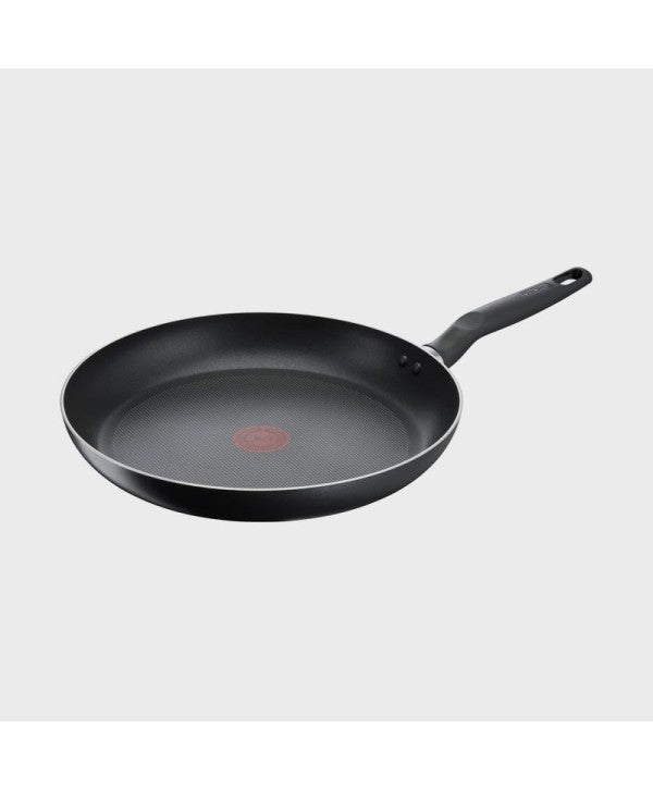 TEFAL FRYPAN 32 CM SUPER COOK B4590884