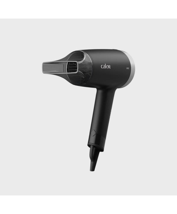 CALOR HAIR DRYER EXPRESS STYLE