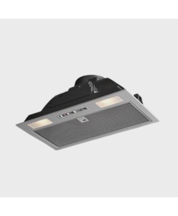 IGNIS COOKER HOOD BUILT IN