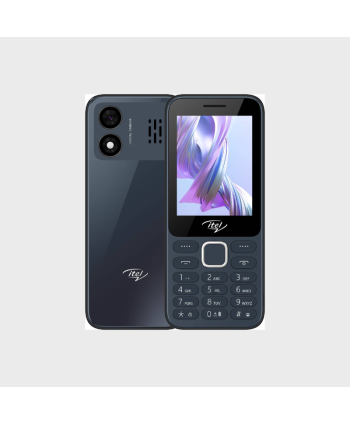 ITLE IT3010 BLACK IT3010B