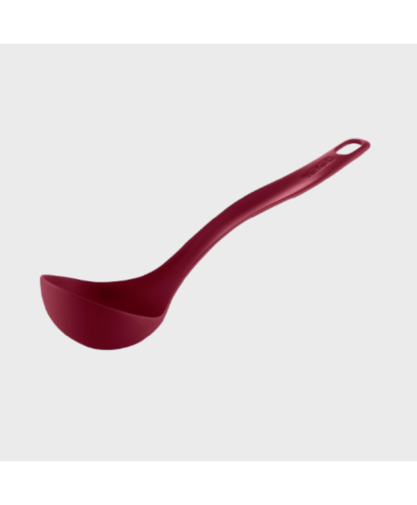 TEFAL LADLE RASBERRY K0170212