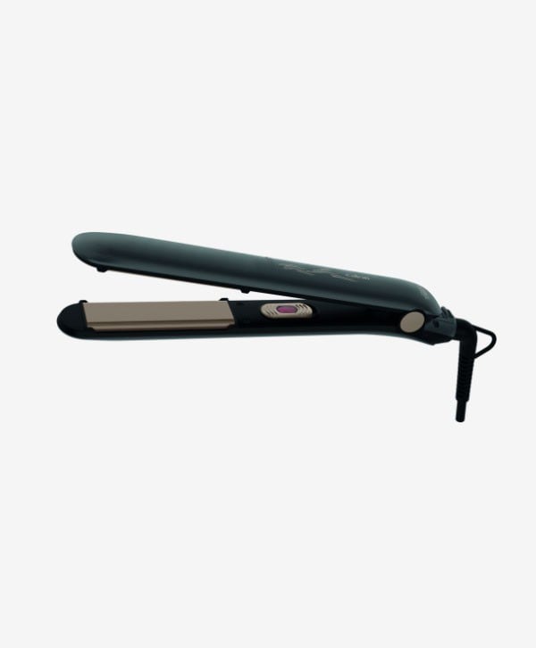 CALOR HAIR STRAIGTENER EASYLISS SF1627CO
