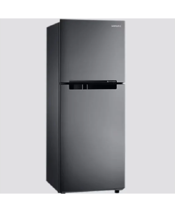 SAMSUNG REFRIGERATOR TOP MOUNT 208L