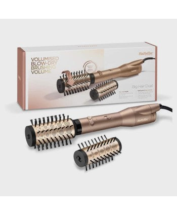 CALOR HAIR STRAIGTENER EASYLISS SF1627CO