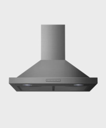 WESTPOINT REFRIGERATOR BOTTOM MOUNT 315L
