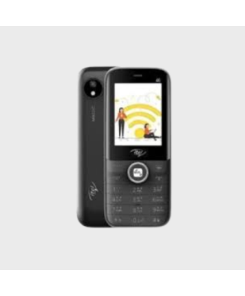 ITEL IT9220 BLACK IT9220B