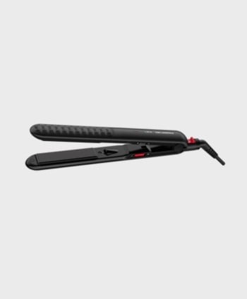 CALOR HAIR STRAIGTENER EASYLISS