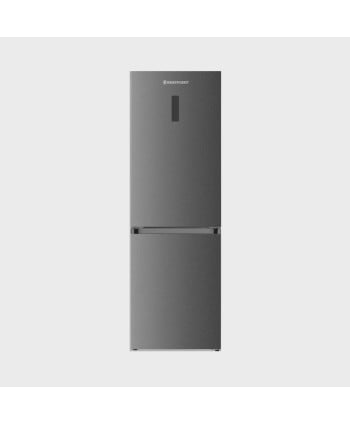 WESTPOINT REFRIGERATOR BOTTOM MOUNT 315L