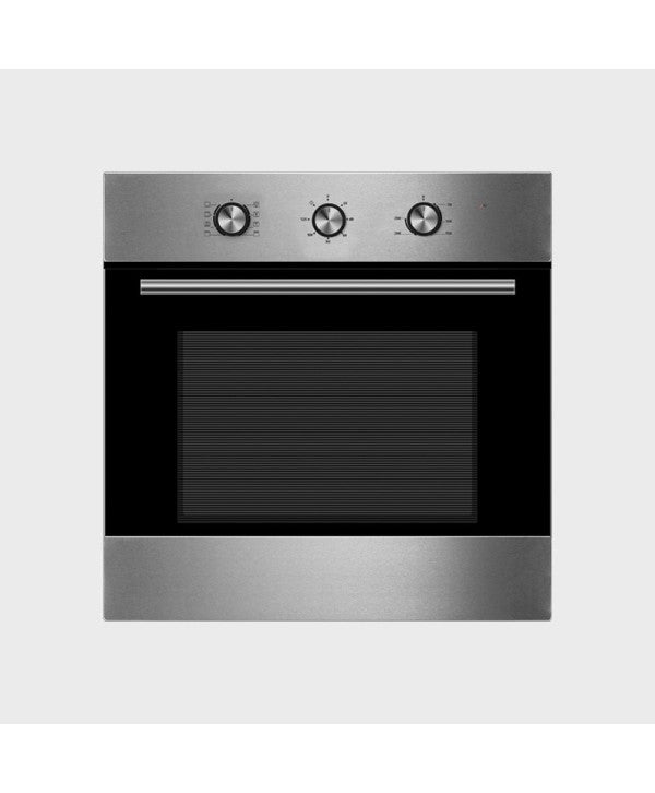 MIDEA BUILT IN OVEN,78L 65M80E0B2