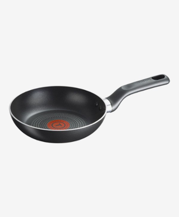 TEFAL FRYPAN SUPER COOK 20 CM B4590284