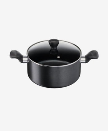 TEFAL FAIT TOUT SUPER COOK 22 CM B4594584