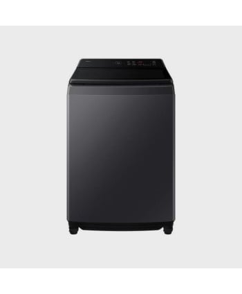 WESTPOINT REFRIGERATOR TOP MOUNT 248L